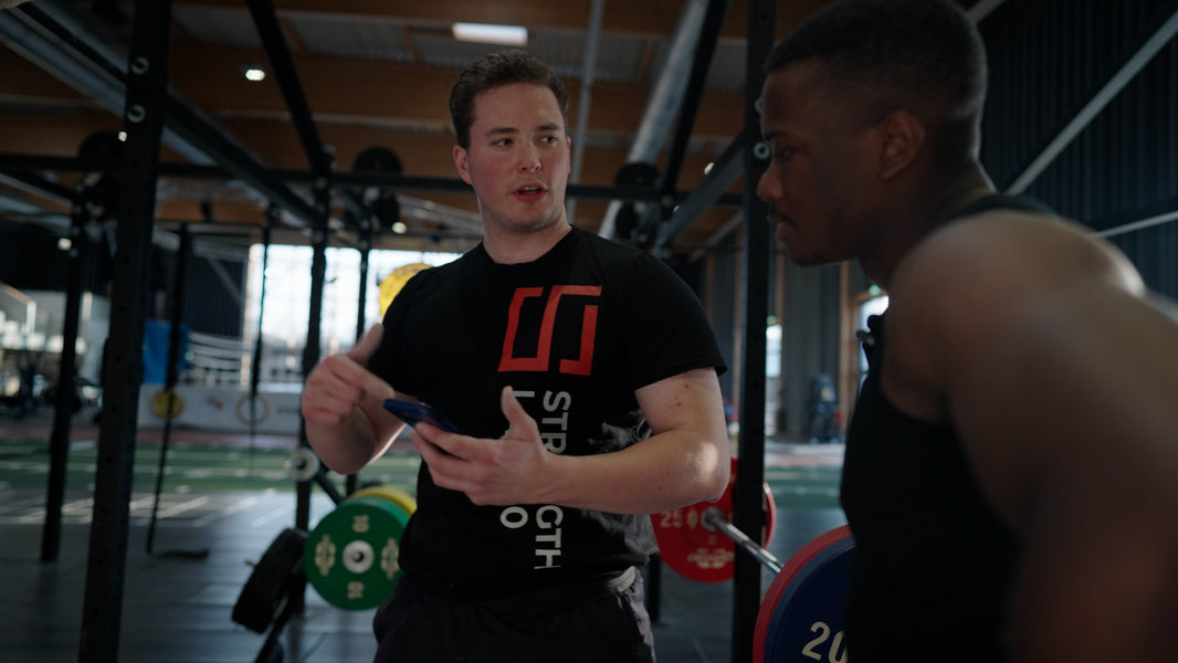 Online Personal Trainer Problems - Avoiding Personal Training Failure