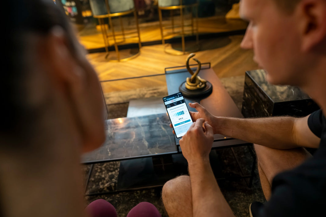 Start an Online Coaching Business or Personal Training Business